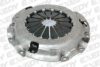 EXEDY KIC707 Clutch Pressure Plate